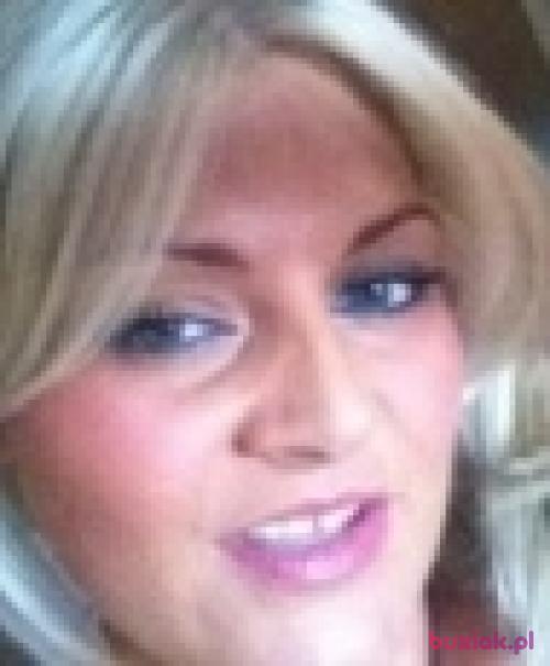 lila8, Female, 50 years, Opole