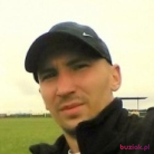 camillo26, Male, 38 years, Tarnowskie Góry