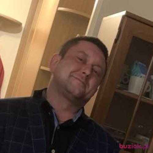 matrone1, Male, 36 years, Piaseczno