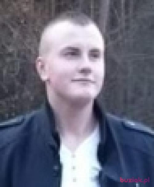 Radoslaw27, Mężczyzna, 30 lat, kujawsko-pomorskie