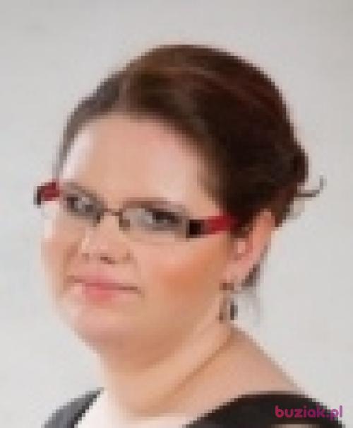 uparciucha, Kobieta, 30 lat, Białystok