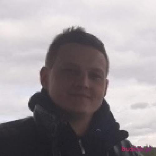 Janekzeu, Mężczyzna, 31 lat, Gołdap