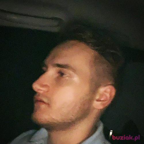 sebacz000, Male, 28 years, Starachowice