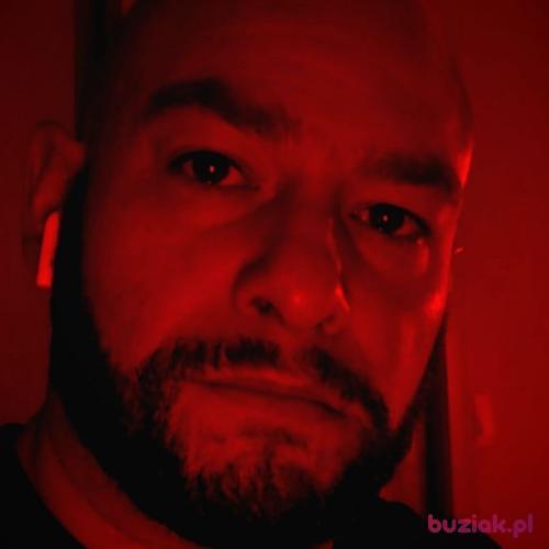 Ozzy30, Male, 35 years, Opalenica
