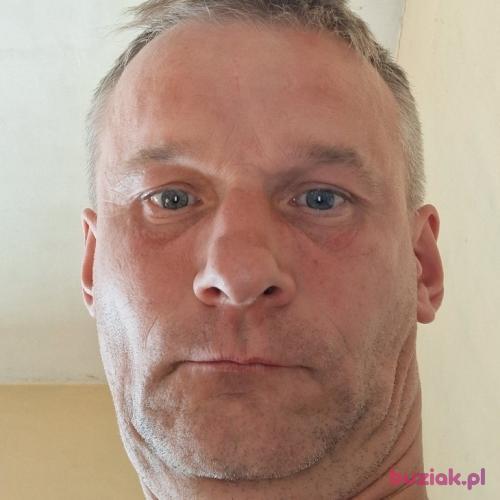 bohaterskiArtek, Mężczyzna, 49 lat, Zgorzelec