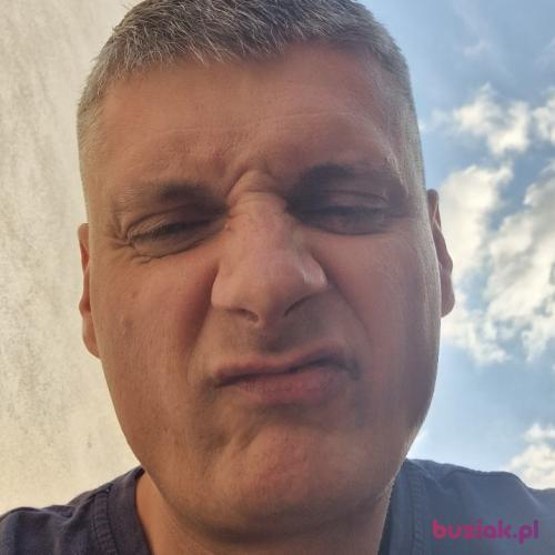 OstatniRaz, Male, 48 years, Ipswich
