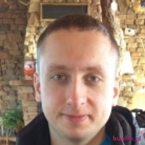 jastrzebianin89, Male, 37 years, Jastrzębie Zdrój