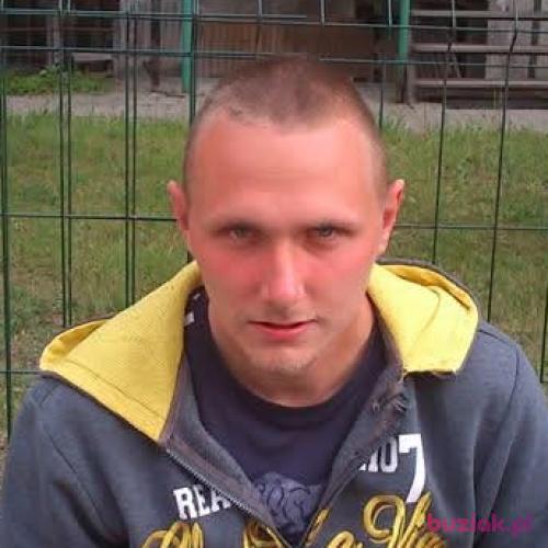 Samotny1991abc, Male, 35 years, Łódź