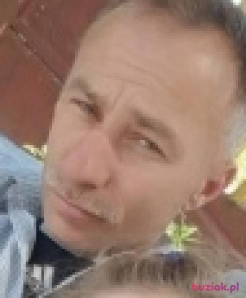 Waldil, Male, 53 years, Tomaszów Lubelski