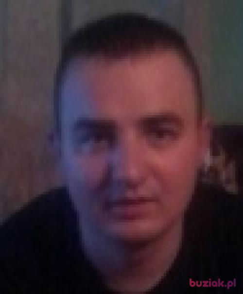 lukasz1990TG, Male, 35 years, Tarnowskie Góry