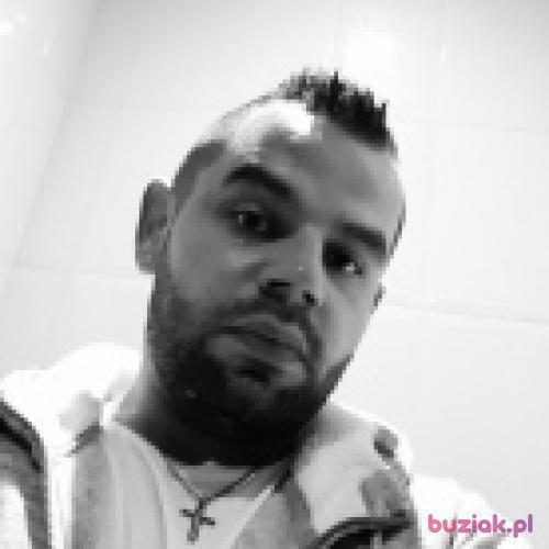 Damian2900, Male, 35 years, Utrecht