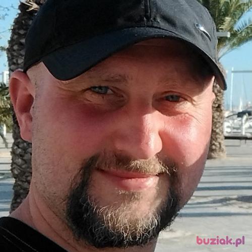bohaterskiBroda, Male, 47 years, Tees Grove