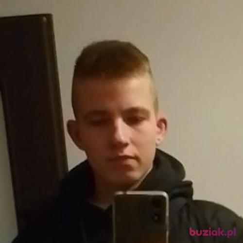 Igorbrejt9, Mężczyzna, 20 lat, Radzyń Podlaski