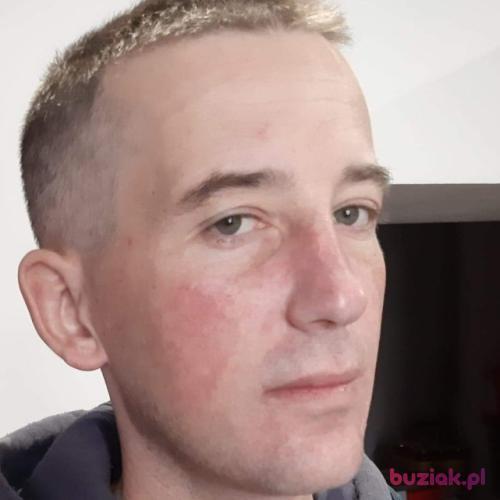 borynka8, Mężczyzna, 37 lat, Tarnobrzeg