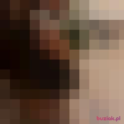 cyper, Kobieta, 30 lat, Baden
