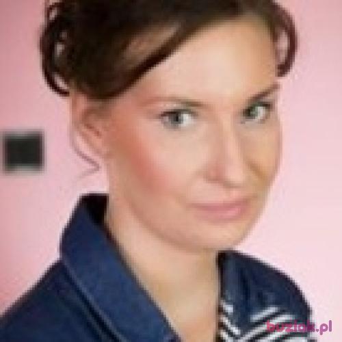 agnieszkafajna9, Kobieta, 37 lat, Łomża