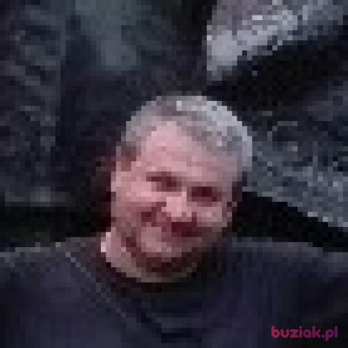 Mariusz72222, Male, 54 years, Warszawa
