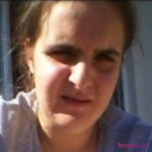 saga1993, Female, 33 years, Nowe Miasto nad Pilicą