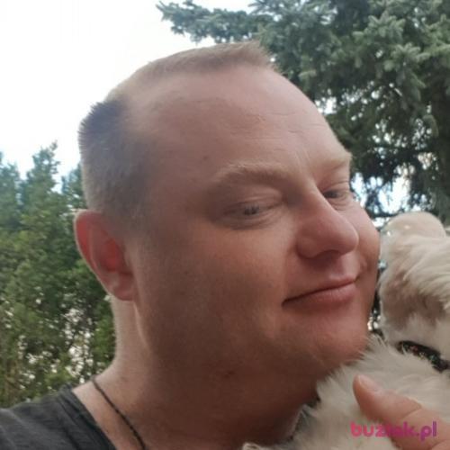 adrian84, Male, 41 years, Marki
