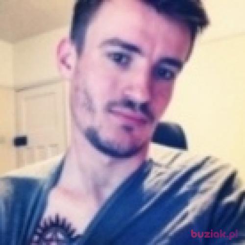 roswel, Mężczyzna, 36 lat, London
