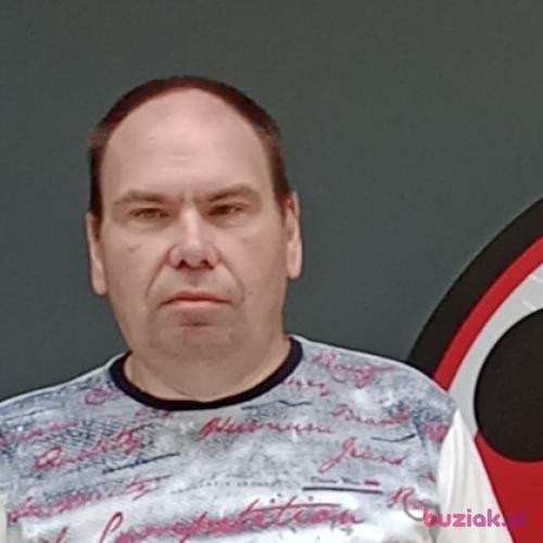 asf6678, Male, 53 years, Płock