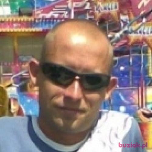 Szymex84, Male, 41 years, Leszno