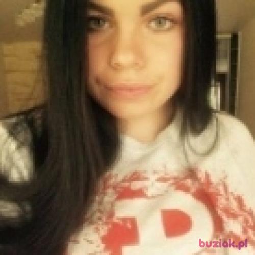 HumanistkaWNR, Female, 27 years, Częstochowa