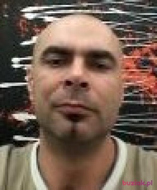 gomora, Male, 48 years, Głogów