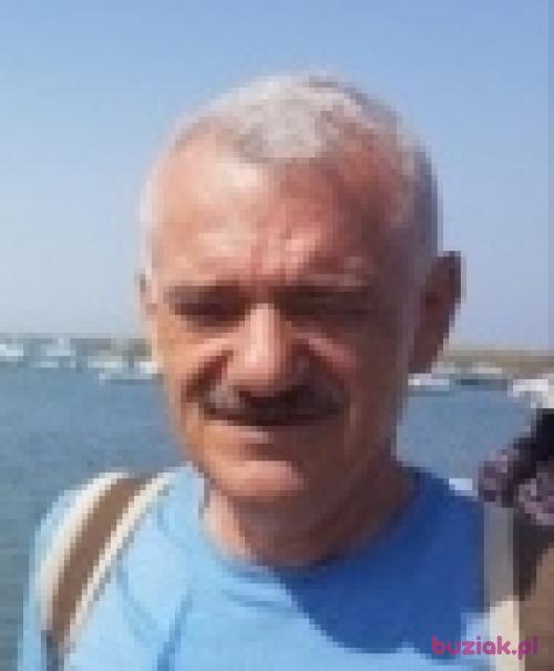 rich1, Male, 66 years, Bristol