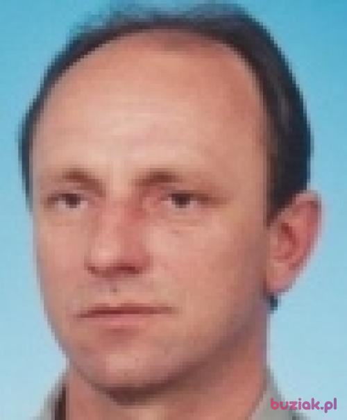 zygmunio, Male, 68 years, Opole
