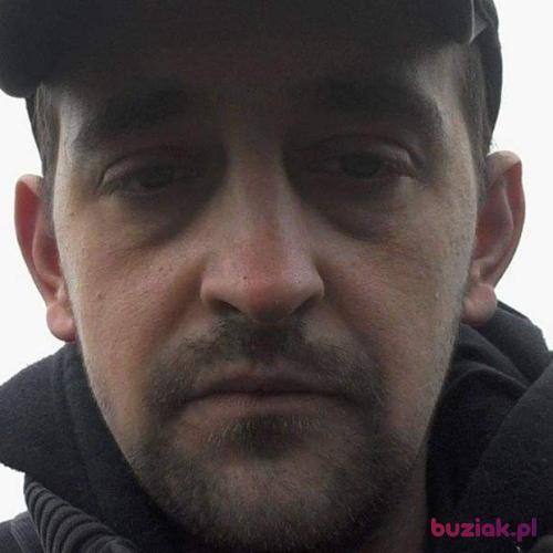 policja200, Male, 40 years, Gliwice