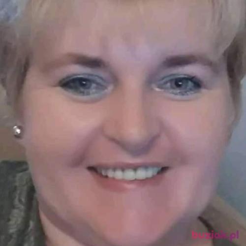 BJD78, Female, 48 years, Słupsk