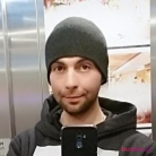 Traveller0, Mężczyzna, 31 lat, Nowy Targ