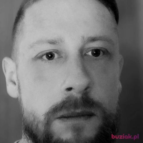 Mistake81, Male, 44 years, Opole