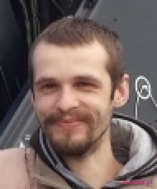 Jaromir2424, Mężczyzna, 40 lat, Szczecin