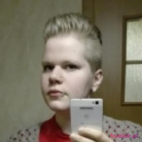 kKahlan, Female, 31 years, Tychy
