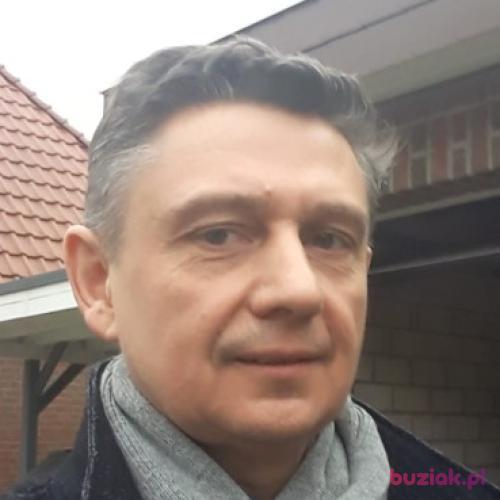 Arthus, Male, 55 years, Hannover