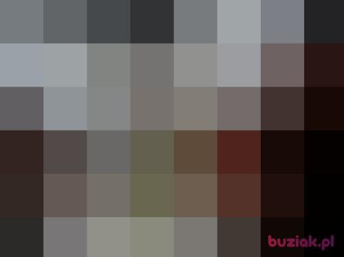 lovekas27, Female, 62 years, Henderson
