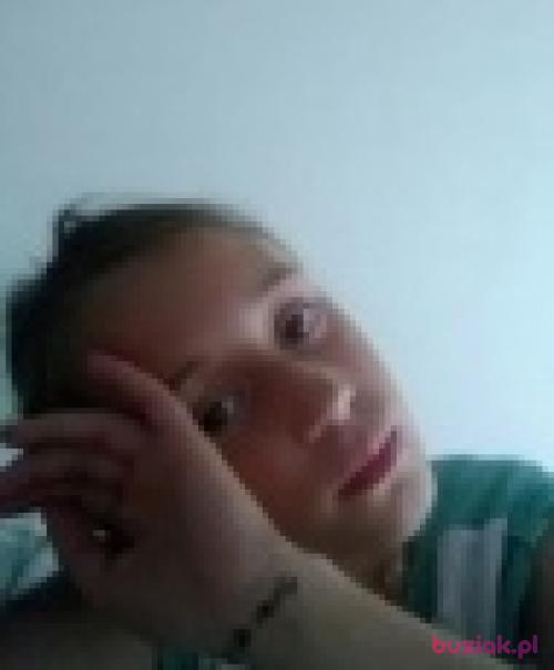Julkakocha, Kobieta, 26 lat, Lubsko
