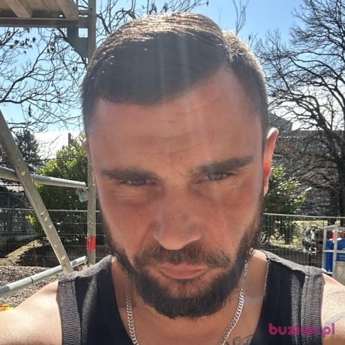 piter2307, Male, 37 years, Karlsruhe