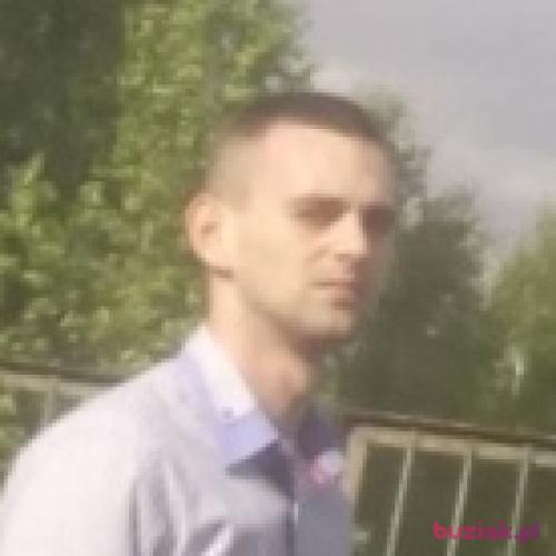 Lukas12194, Male, 33 years, Ciechanów