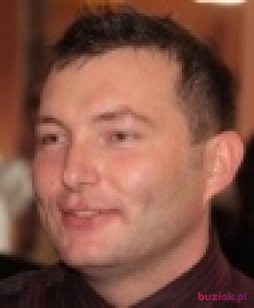 marcin1609, Male, 46 years, Gorzów Wielkopolski