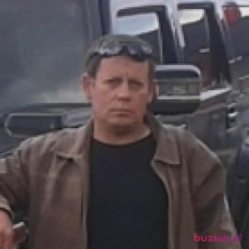cristobal68, Male, 58 years, Bodzentyn