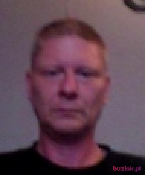 SylwesterP, Male, 54 years, Warszawa