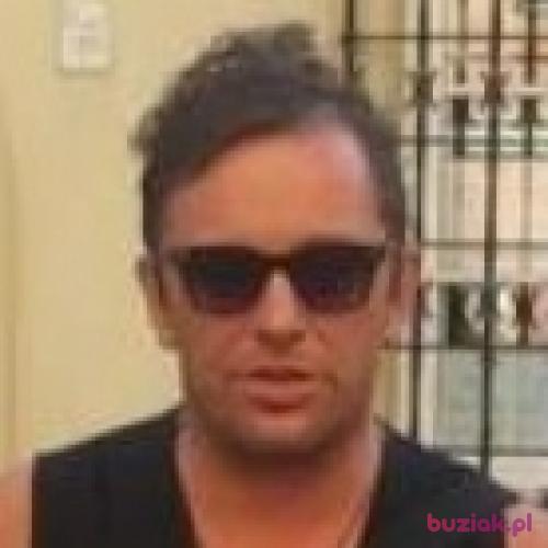 Nataniel39, Male, 46 years, Warszawa
