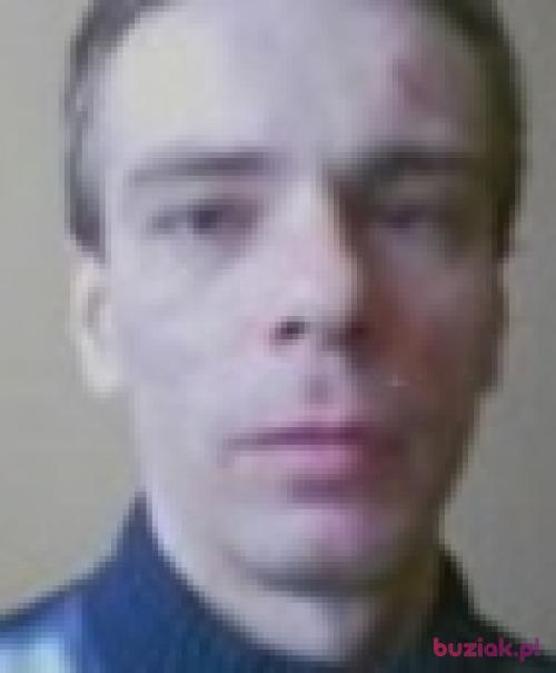 damianek666, Male, 49 years, Częstochowa