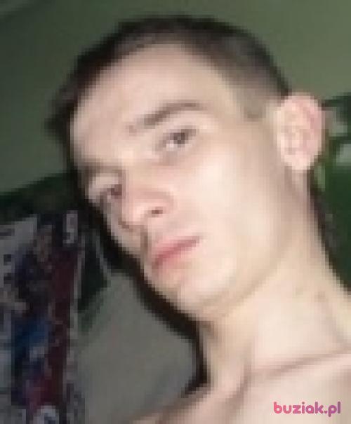 Robert2293, Mężczyzna, 33 lata, Lubawka