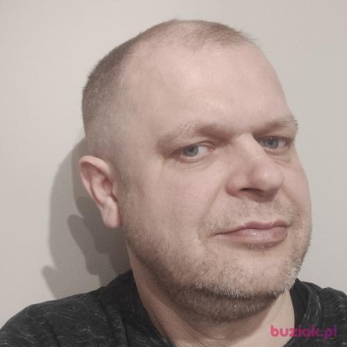 aleandro, Mężczyzna, 51 lat, Nowy Dwór Gdański