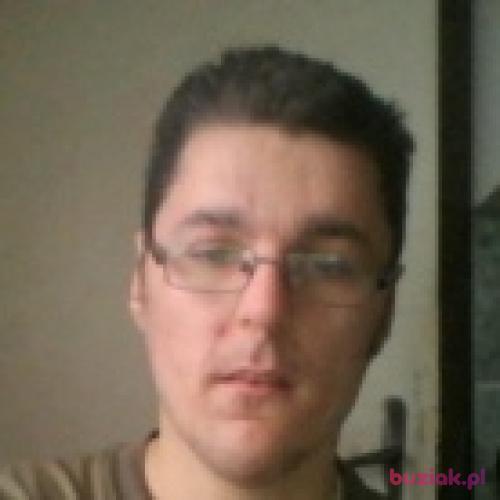 dera123, Male, 36 years, Ostrów Wielkopolski