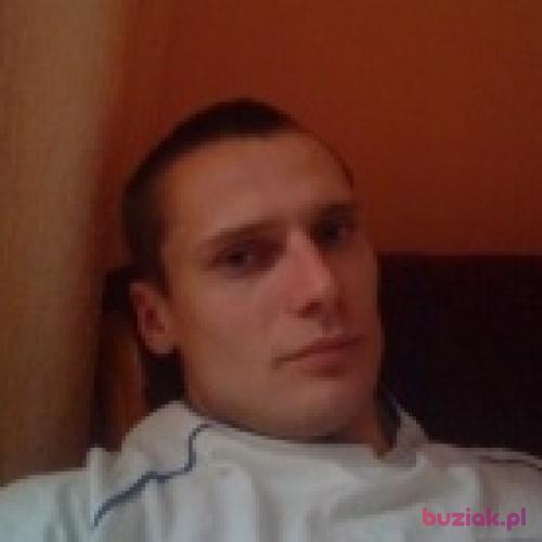 toja000, Male, 38 years, Biłgoraj